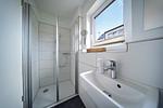 Ferienhaus Lieblingsplatz  by Seeblick Ferien ORO, direkte Wasserlage,Sauna,Kamin - Top-Hundeurlaub