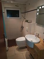 Ferienwohnungen Ramke (EG) - Top-Hundeurlaub