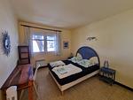Strandnahe Garten-Villa unter Pinien - Top-Hundeurlaub