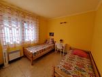 Strandnahe Garten-Villa unter Pinien - Top-Hundeurlaub