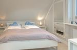 Schlafzimmer - Ben - Top-Hundeurlaub