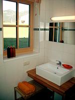 apartments gosaukamm.com - Top-Hundeurlaub