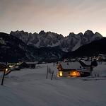 apartments gosaukamm.com - Top-Hundeurlaub