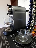 apartments gosaukamm.com - Top-Hundeurlaub