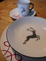 apartments gosaukamm.com - Top-Hundeurlaub