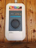 apartments gosaukamm.com - Top-Hundeurlaub