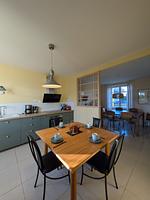 Les Volets Jaunes *** - Top-Hundeurlaub