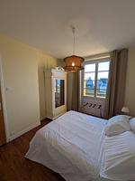 Les Volets Jaunes *** - Top-Hundeurlaub