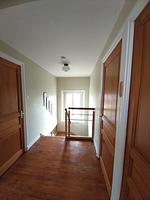 Les Volets Jaunes *** - Top-Hundeurlaub