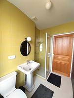 Les Volets Jaunes *** - Top-Hundeurlaub