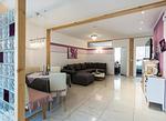 5-Sterne  Ferienwohnung Orchidee – Luxus, Wellness & Eleganz für die ganze Familie - Top-Hundeurlaub