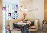 5-Sterne  Ferienwohnung Orchidee – Luxus, Wellness & Eleganz für die ganze Familie - Top-Hundeurlaub