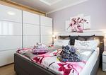 5-Sterne  Ferienwohnung Orchidee – Luxus, Wellness & Eleganz für die ganze Familie - Top-Hundeurlaub