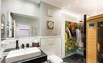 5-Sterne  Ferienwohnung Orchidee – Luxus, Wellness & Eleganz für die ganze Familie - Top-Hundeurlaub