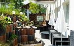 5-Sterne  Ferienwohnung Orchidee – Luxus, Wellness & Eleganz für die ganze Familie - Top-Hundeurlaub