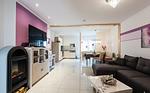 5-Sterne  Ferienwohnung Orchidee – Luxus, Wellness & Eleganz für die ganze Familie - Top-Hundeurlaub