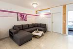 5-Sterne  Ferienwohnung Orchidee – Luxus, Wellness & Eleganz für die ganze Familie - Top-Hundeurlaub