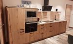 5 -Sterne Ferienwohnung Zirbe| Wellness, Sauna & Zirbenholz* - Top-Hundeurlaub