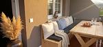 5 -Sterne Ferienwohnung Zirbe| Wellness, Sauna & Zirbenholz* - Top-Hundeurlaub