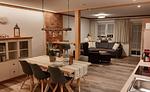 5 -Sterne Ferienwohnung Zirbe| Wellness, Sauna & Zirbenholz* - Top-Hundeurlaub