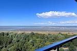 Ferienwohnung 86 (SH86) - Top-Hundeurlaub