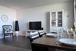 Ferienwohnung 86 (SH86) - Top-Hundeurlaub