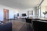 Ferienwohnung 86 (SH86) - Top-Hundeurlaub