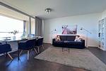 Ferienwohnung 86 (SH86) - Top-Hundeurlaub