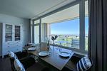 Ferienwohnung 86 (SH86) - Top-Hundeurlaub