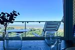 Ferienwohnung 86 (SH86) - Top-Hundeurlaub