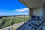 Ferienwohnung 86 (SH86) - Top-Hundeurlaub