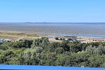 Ferienwohnung 86 (SH86) - Top-Hundeurlaub