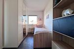 Ferienwohnung 86 (SH86) - Top-Hundeurlaub