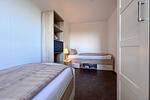Ferienwohnung 86 (SH86) - Top-Hundeurlaub