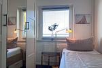 Ferienwohnung 86 (SH86) - Top-Hundeurlaub