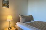 Ferienwohnung 86 (SH86) - Top-Hundeurlaub