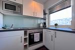 Ferienwohnung 86 (SH86) - Top-Hundeurlaub