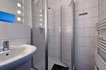Ferienwohnung 86 (SH86) - Top-Hundeurlaub