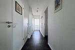 Ferienwohnung 86 (SH86) - Top-Hundeurlaub