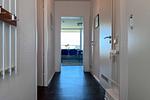 Ferienwohnung 86 (SH86) - Top-Hundeurlaub