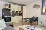 Ferienwohnung 15 (SL15) - Top-Hundeurlaub