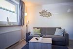 Ferienwohnung 15 (SL15) - Top-Hundeurlaub