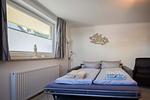 Ferienwohnung 15 (SL15) - Top-Hundeurlaub