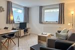 Ferienwohnung 15 (SL15) - Top-Hundeurlaub