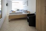 Ferienwohnung 15 (SL15) - Top-Hundeurlaub