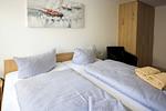 Ferienwohnung 15 (SL15) - Top-Hundeurlaub