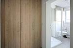 Ferienwohnung 15 (SL15) - Top-Hundeurlaub