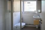 Ferienwohnung 15 (SL15) - Top-Hundeurlaub