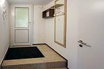 Ferienwohnung 15 (SL15) - Top-Hundeurlaub