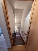 Fewo Merle mit Balkon - Top-Hundeurlaub